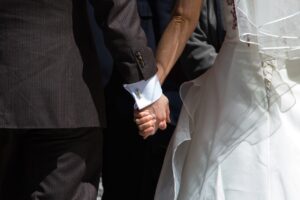 hands, marry, wedding